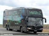 Forró Mastruz com Leite 4467 na cidade de Messias, Alagoas, Brasil, por João Paulo Clarindo. Número da foto: #6374404.
