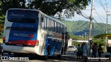 Viação Riodoce 80705 na cidade de Governador Valadares, Minas Gerais, Brasil, por Marcelo Henrique. Número da foto: #6377137.