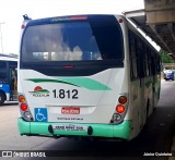 Rodotur Turismo 1.812 na cidade de Brasil, por Júnior Quinteiro. Número da foto: #:id.