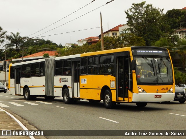 VIP - Unidade Itaim Paulista 3 1456 na cidade de São Paulo, São Paulo, Brasil, por André Luiz Gomes de Souza. ID da foto: 6380800.