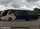 Real Sul Turismo 2011110 na cidade de Brasília, Distrito Federal, Brasil, por Ramom Oliveira Queiroz. Número da foto: #6380990.