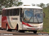 Rouxinol 161 na cidade de Conselheiro Lafaiete, Minas Gerais, Brasil, por Rodrigo  Aparecido. Número da foto: #:id.