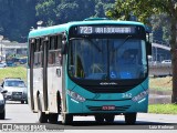 ANSAL - Auto Nossa Senhora de Aparecida 342 na cidade de Juiz de Fora, Minas Gerais, Brasil, por Luiz Krolman. Número da foto: #6378519.