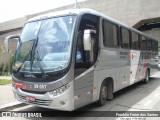 Empresa de Transportes Mairiporã 39.057 na cidade de São Paulo, São Paulo, Brasil, por Franklin Freire dos Santos. Número da foto: #:id.