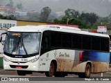 Serra Verde 221905 na cidade de Conselheiro Lafaiete, Minas Gerais, Brasil, por Sérgio A.  B.  Canuto. Número da foto: #6381636.