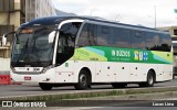 In Buzios Turismo Receptivo RJ 801.014 na cidade de Rio de Janeiro, Rio de Janeiro, Brasil, por Lucas Lima. Número da foto: #6381561.