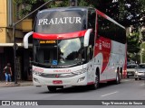 Praiatur 20170 na cidade de Belo Horizonte, Minas Gerais, Brasil, por Tiago Wenceslau de Souza. ID da foto: :id.