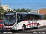 Auto Viação ABC RJ 105.036 na cidade de Niterói, Rio de Janeiro, Brasil, por Douglas Couto Barbalho. Número da foto: #:id.