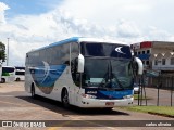 Marques Turismo 4040 na cidade de Cascavel, Paraná, Brasil, por Carlos Oliveira. Número da foto: #6380320.