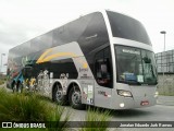 Brasil Bonito Turismo 1020 na cidade de Itajaí, Santa Catarina, Brasil, por Jonatan Eduardo Jurk Ramos. Número da foto: #6379125.