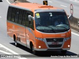 ITT - Itatiba Transporte e Turismo 2045 na cidade de Lavrinhas, São Paulo, Brasil, por Jhonatan Diego da Silva Trevisan. Número da foto: #:id.