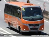 ITT - Itatiba Transporte e Turismo 2045 na cidade de Lavrinhas, São Paulo, Brasil, por Jhonatan Diego da Silva Trevisan. ID da foto: :id.