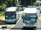 Gatti 279 na cidade de Ribeirão Preto, São Paulo, Brasil, por Marcio Freitas. Número da foto: #:id.