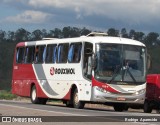 Rouxinol 191 na cidade de Conselheiro Lafaiete, Minas Gerais, Brasil, por Rodrigo  Aparecido. Número da foto: #:id.