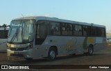 Marcos Transportes 3190 na cidade de Umburanas, Bahia, Brasil, por Carlos  Henrique. Número da foto: #6382359.