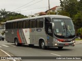 Empresa de Transportes Mairiporã 39.059 na cidade de São Paulo, São Paulo, Brasil, por André Luiz Gomes de Souza. Número da foto: #6380510.