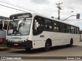 Ônibus Particulares 1850 na cidade de Canindé, Ceará, Brasil, por Wescley  Costa. Número da foto: #6381123.