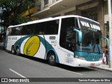 Via Luxo 005 na cidade de Belo Horizonte, Minas Gerais, Brasil, por Tarcisio Rodrigues da Silva. Número da foto: #6380712.