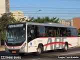 Auto Viação ABC RJ 105.030 na cidade de Niterói, Rio de Janeiro, Brasil, por Douglas Couto Barbalho. Número da foto: #:id.