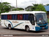 Solitur 4261 na cidade de São Luís, Maranhão, Brasil, por João Victor. Número da foto: #6380957.