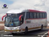 Expresso Itamarati 6509 na cidade de Campinas, São Paulo, Brasil, por Sérgio de Sousa Elias. Número da foto: #:id.