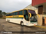 RodeRotas - Rotas de Viação do Triângulo 52709 na cidade de Pirassununga, São Paulo, Brasil, por Everton Nascimento. Número da foto: #:id.