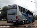 MP Viagens 1058 na cidade de Marituba, Pará, Brasil, por Carlos Jorge N.  de Castro. Número da foto: #6378905.