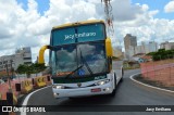 RodeRotas - Rotas de Viação do Triângulo 52710 na cidade de Campinas, São Paulo, Brasil, por Jacy Emiliano. Número da foto: #:id.