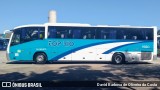 Top Rio Viagens e Turismo 1580 na cidade de Brasil, por David Barbosa de Oliveira da Costa. Número da foto: #6378631.