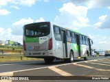 Rápido D´Oeste 2021 na cidade de Ribeirão Preto, São Paulo, Brasil, por Marcio Freitas. Número da foto: #:id.
