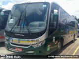 Alternative Tour RJ-660.012 na cidade de Brasil, por David Barbosa de Oliveira da Costa. Número da foto: #6378663.
