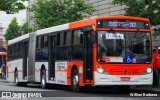 TRANSPPASS - Transporte de Passageiros 8 1203 na cidade de Brasil, por Willian Barbosa. Número da foto: #:id.