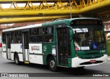 Via Sul Transportes Urbanos 5 1896 na cidade de São Paulo, São Paulo, Brasil, por Adailton Cruz. ID da foto: :id.