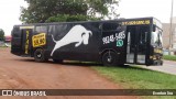 Academia Stark 4692 na cidade de Gama, Distrito Federal, Brasil, por Everton Lira. Número da foto: #:id.