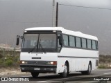 Autobuses sin identificación - Chile  na cidade de Coquimbo, Elqui, Coquimbo, Chile, por Araya Daniel . ID da foto: :id.