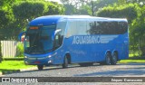 Viação Águia Branca 25920 na cidade de Eunápolis, Bahia, Brasil, por Eriques  Damasceno. Número da foto: #:id.