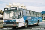 Viação Ricotta 2001 na cidade de Itajubá, Minas Gerais, Brasil, por Tarcisio Rodrigues da Silva. Número da foto: #6379092.