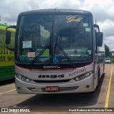 Auto Lotação Ingá RJ 210.048 na cidade de Brasil, por David Barbosa de Oliveira da Costa. Número da foto: #6378720.