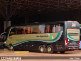 Comércio e Transportes Boa Esperança 6637 na cidade de São Luís, Maranhão, Brasil, por João Victor. ID da foto: :id.