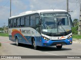 MS Turismo 3132020 na cidade de Pacatuba, Ceará, Brasil, por Ezequiel Alves. Número da foto: #6381558.
