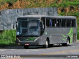 Celeiro Tur - Transnoral Ltda 3024 na cidade de Juiz de Fora, Minas Gerais, Brasil, por Luiz Krolman. Número da foto: #6379797.