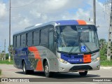 Fretcar 0171793 na cidade de Pacatuba, Ceará, Brasil, por Ezequiel Alves. Número da foto: #6381533.
