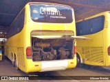Viação Itapemirim 8835 na cidade de Fortaleza, Ceará, Brasil, por Alisson Wesley. Número da foto: #6381164.