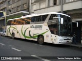 Natal Locadora Viagens e Turismo 099 na cidade de Belo Horizonte, Minas Gerais, Brasil, por Tarcisio Rodrigues da Silva. Número da foto: #6382305.