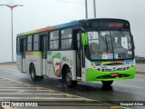 Fretar - DFT Logística 4102175 na cidade de Fortaleza, Ceará, Brasil, por Ezequiel Alves. Número da foto: #6382210.