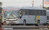 Marcos Transportes 490 na cidade de Umburanas, Bahia, Brasil, por Carlos  Henrique. Número da foto: #6382277.
