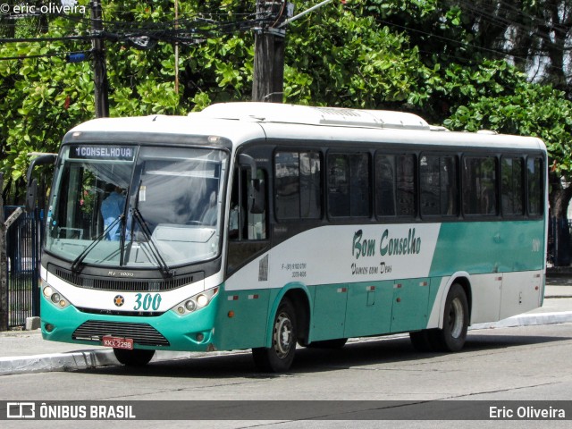 Bom Conselho 300 na cidade de Jaboatão dos Guararapes, Pernambuco, Brasil, por Eric Oliveira. Número da foto: #6382941.