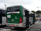 Move 5 5505 na cidade de São Paulo, São Paulo, Brasil, por Andre Santos de Moraes. Número da foto: #:id.