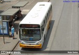Via Ouro 152 na cidade de Belo Horizonte, Minas Gerais, Brasil, por Ithalo Santos. Número da foto: #:id.