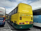 Valdani Turismo 3270 na cidade de Aparecida, São Paulo, Brasil, por Vicente de Paulo Alves. Número da foto: #:id.